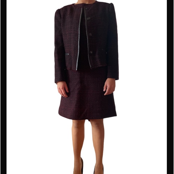 ❤️PRADA❤️⭐️AUTHENTIC ⭐️ - Picture 3 of 17